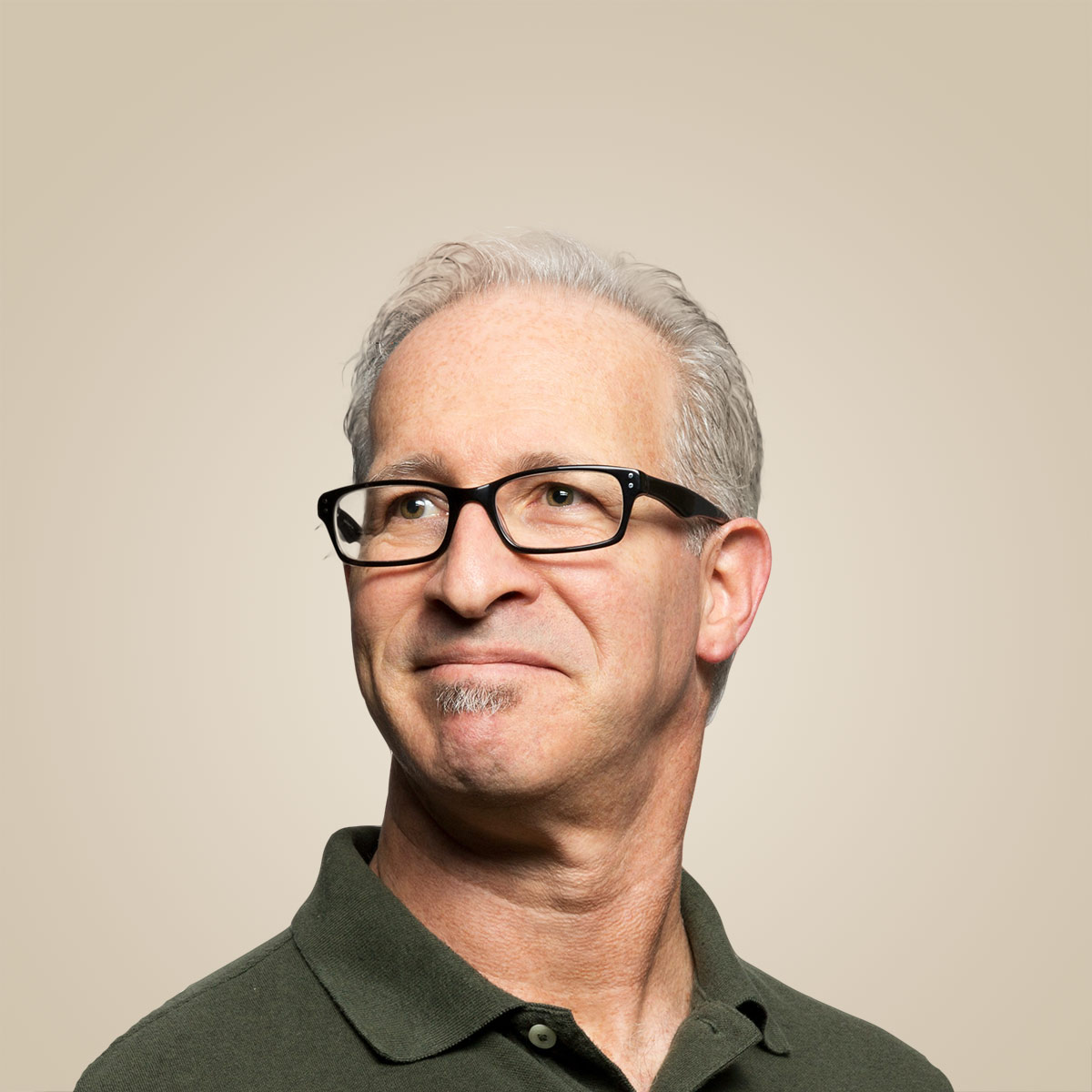 alexander-hipp-iEEBWgY_6lA-unsplash6