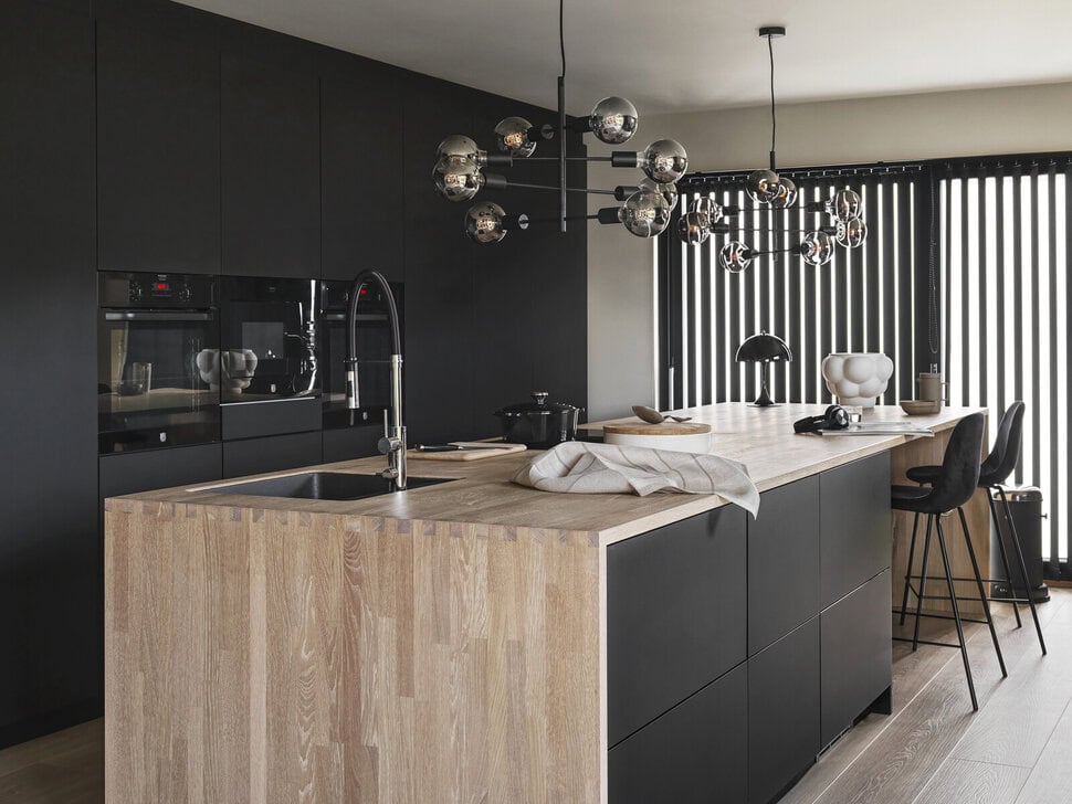 Koksinspiration-fenix-svart-studio-dreyer-2