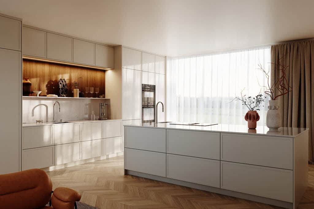 koksinspiration-aroma-linnevit-1