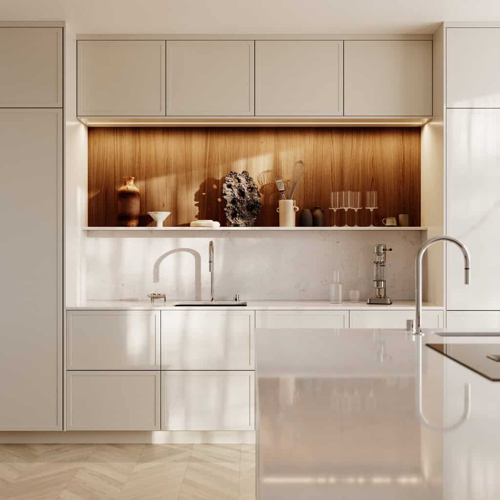 koksinspiration-aroma-linnevit-3