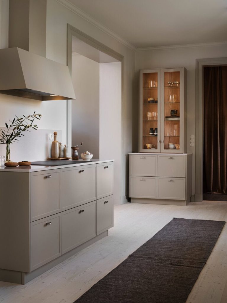 koksinspiration-aroma-morkbeige-2