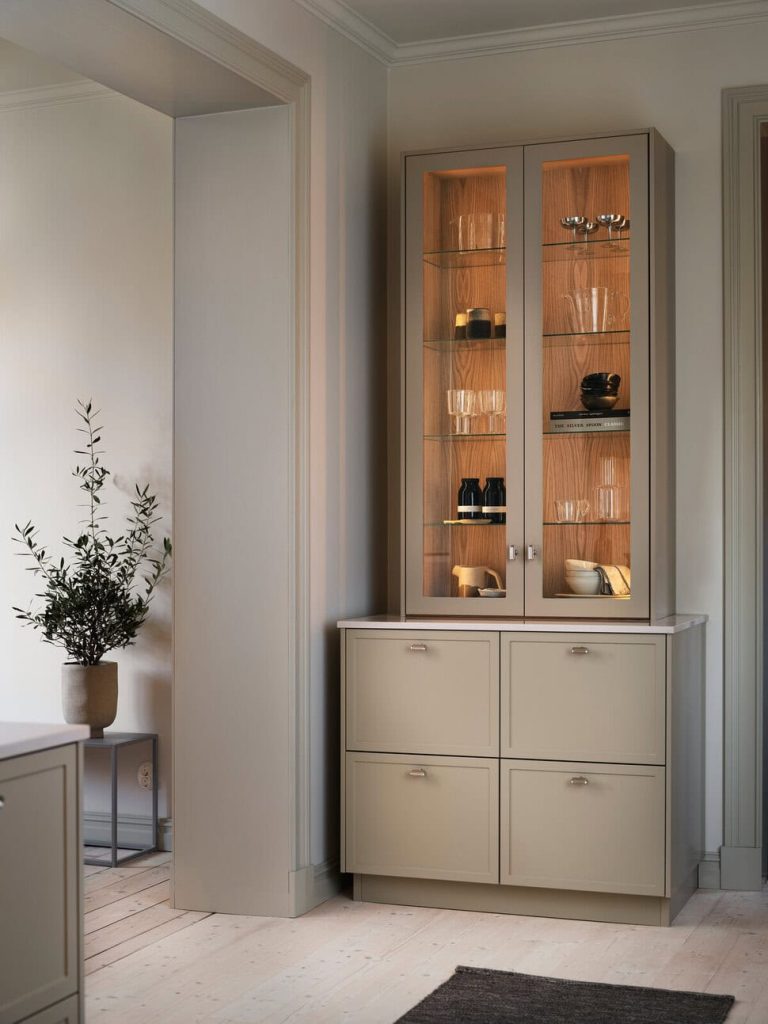 koksinspiration-aroma-morkbeige-3