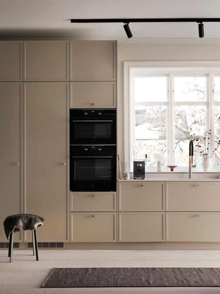 koksinspiration-aroma-morkbeige-4