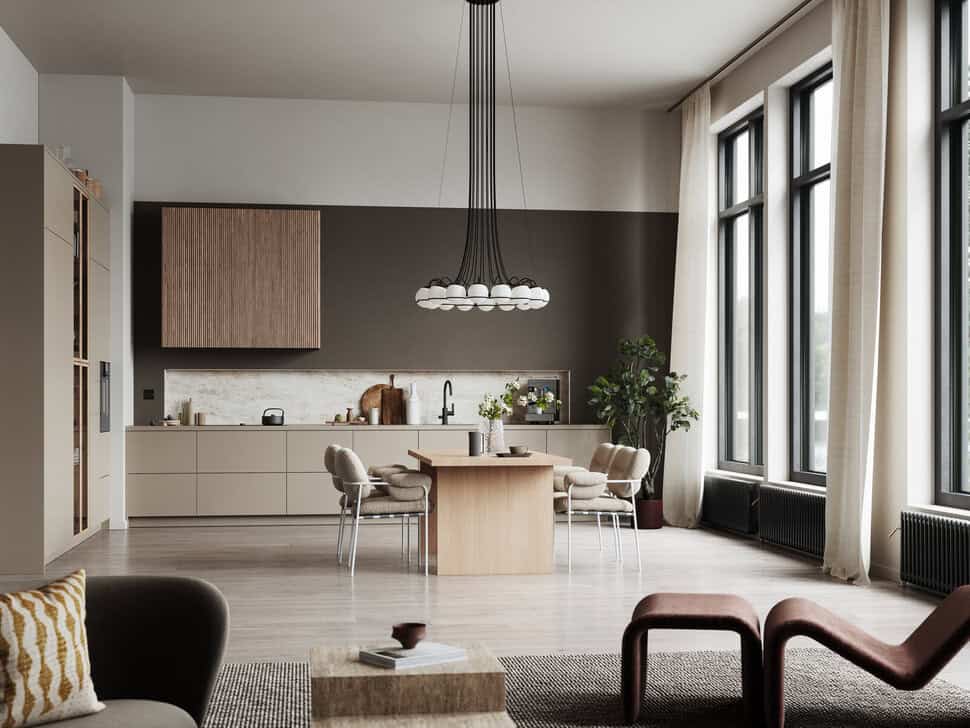 koksinspiration-fenix-beige-1