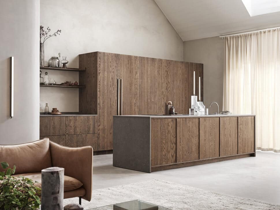 koksinspiration-wood-ek-morkolja-640