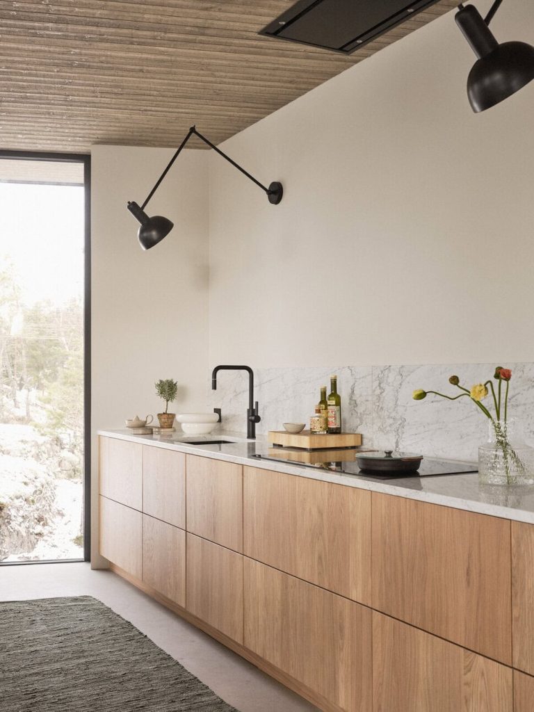 koksinspiration-wood-ek-vitpigment-trosa-5