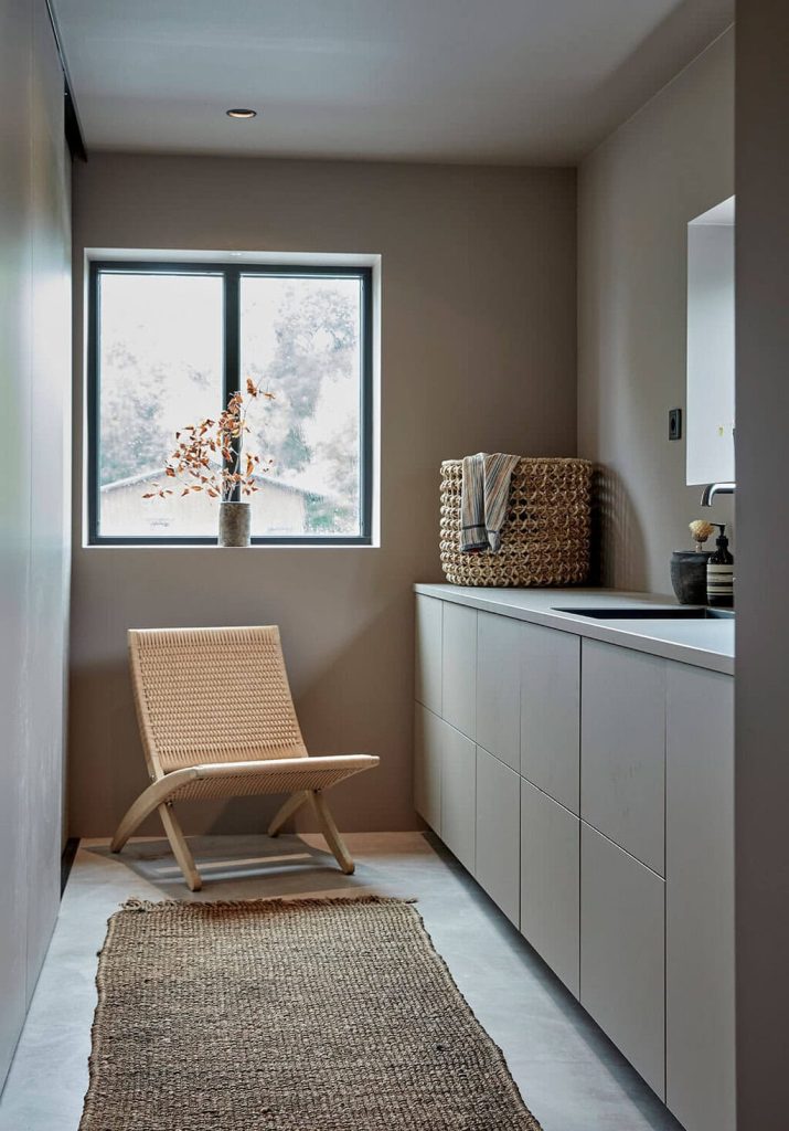 inspiration-tvattstuga