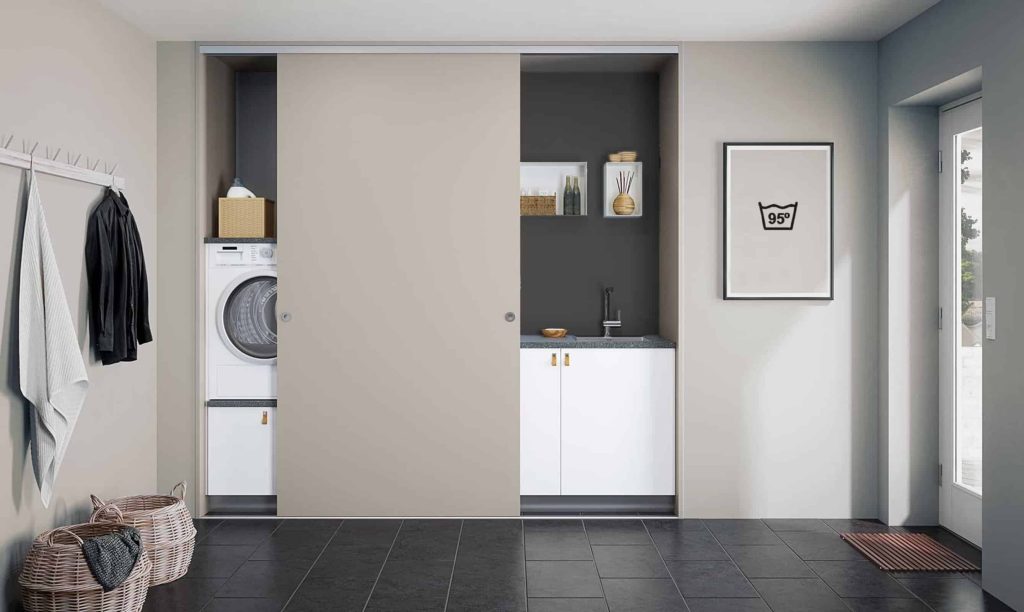 inspiration-tvattstuga-backstage-stengra