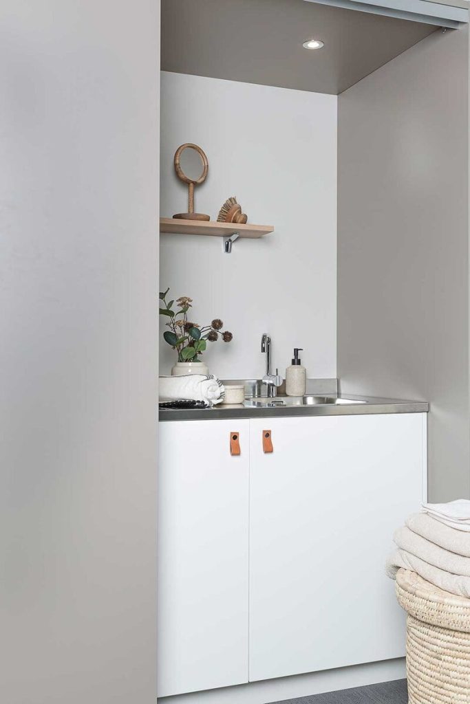 inspiration-tvattstuga-backstage-stengra-utstallning